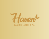 /public/logoimage/1554811883Haven_Haven copy 8.png
